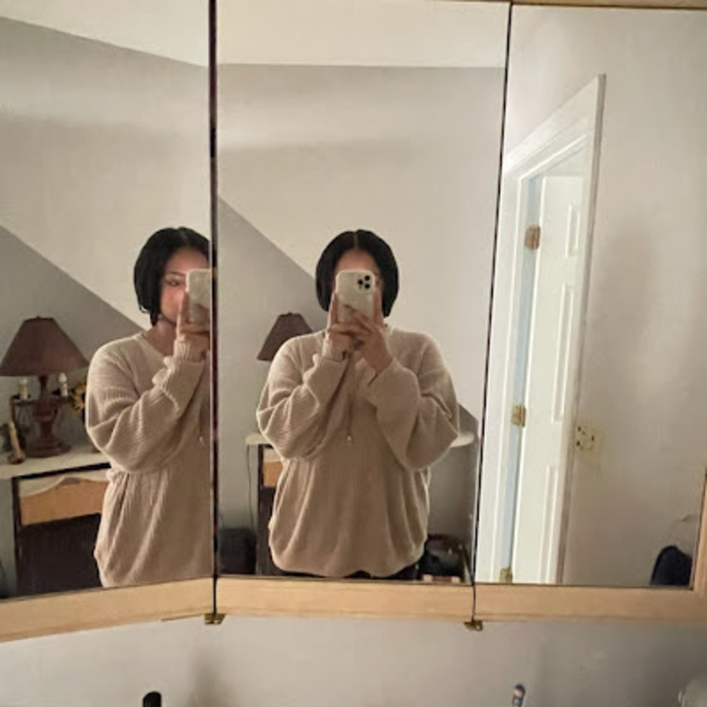 Meet your Posher, Akira